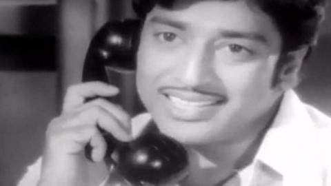 நெஞ்சுவலி 555