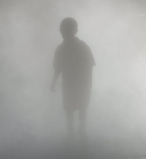 யாரந்த சிறுவன்