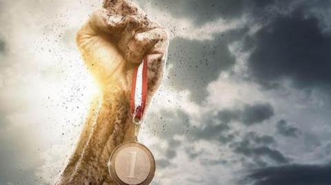 சரித்திரம் செய்யடா