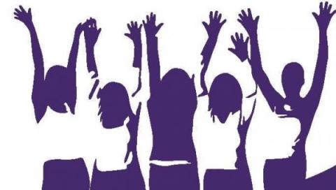 பெண் சுதந்திரம்