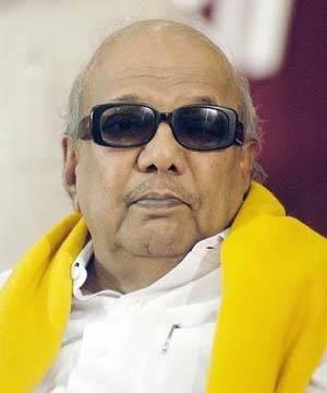 ஆதவன் மறைந்தான்