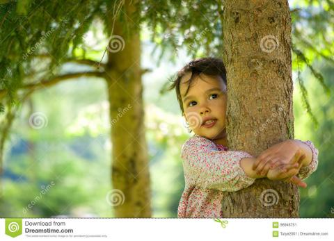 முத்தமிட்டுக்கொள்