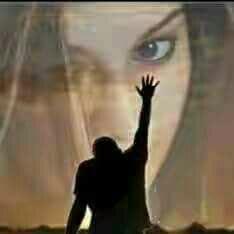 உன் வரவிற்காக உன் வரவிற்காக