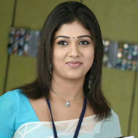 நெஞ்சக் காவிரி நெஞ்சக் காவிரி