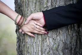 காதல் பரிசு