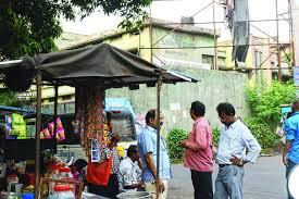 வேலைக்கு போக விரும்பிய மனைவி