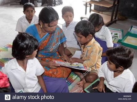 ஆசிரியர் தின வாழ்த்துகள்