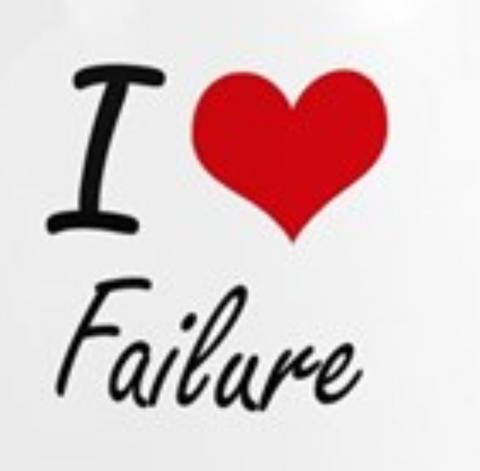 காதல்  சுமை