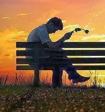 வாழும் காலம்வரை உன்னை தொடர்வேன் 555