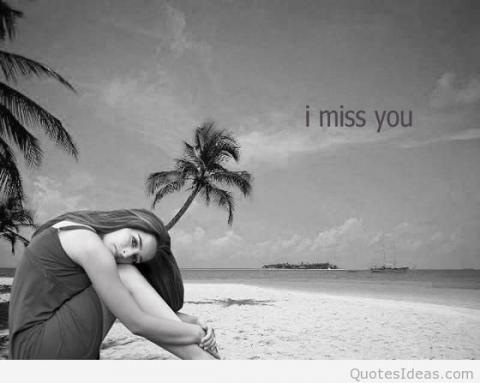 மறந்தும் கூட மறப்பதேயில்லை