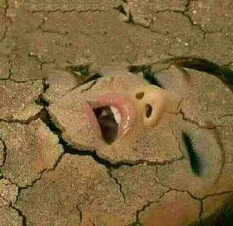 அநாதை பிணமாய்