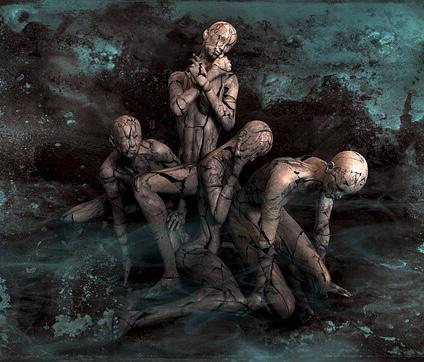 காலத்தின் கோலங்கள்