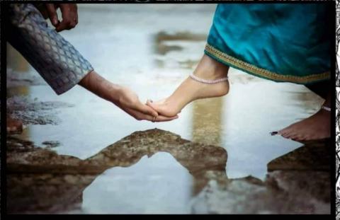 தாங்குவேன்