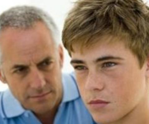 பிள்ளை பகையாயின்