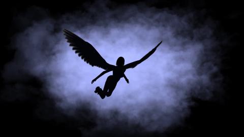 வான் உலா