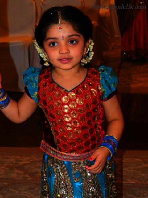 மகிழ்காலம்