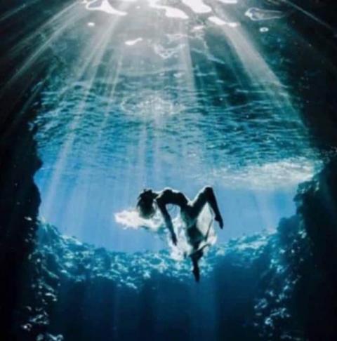 ஆறாம் அறிவு