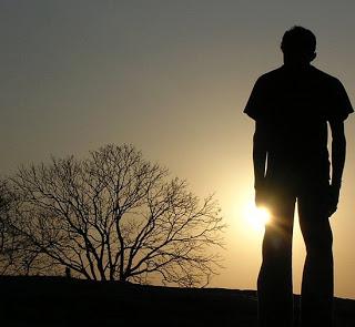 காதலெனும் கிணற்று தவளை  555