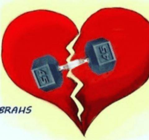 மறந்து விடு மனமே