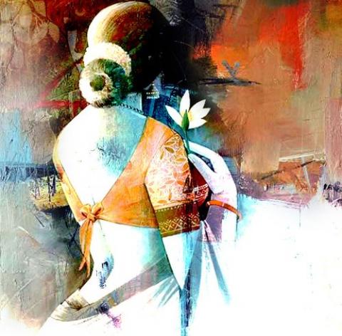 முள்ளா மலரா