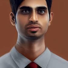 அந்தப் பொண்ணு வேண்டாம்ப்பா