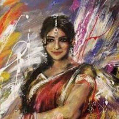 நெறிமுறை