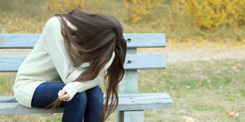 உன் காதல் இல்லை என்றால்