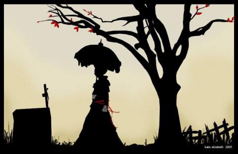 உனக்கு அழகூடதெரியுமா