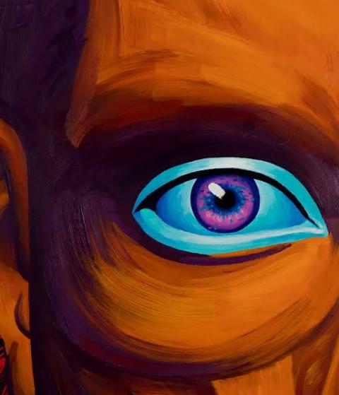 பதரும் நெல்லானால்