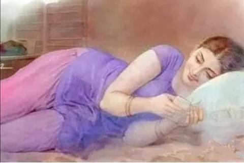 உன்னை பிரிந்திருப்பதால்