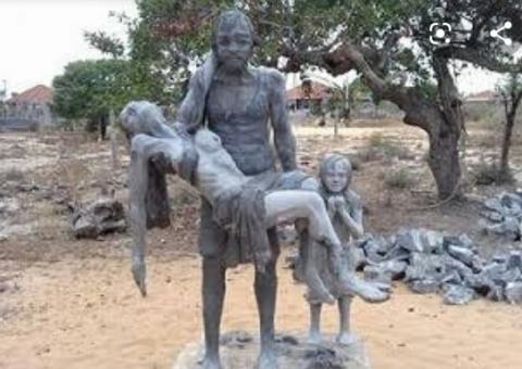 இரத்தமும் நரம்பும்