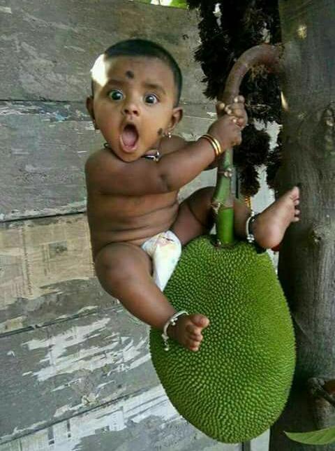 வேண்டாமே விளையாட்டு