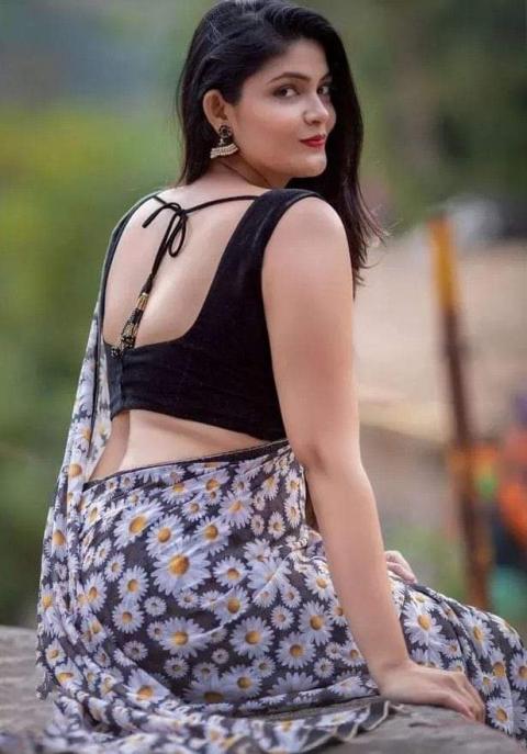 பெண்கள்