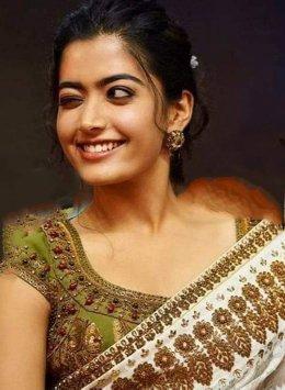 ரொம்பப் பிடிக்கும்