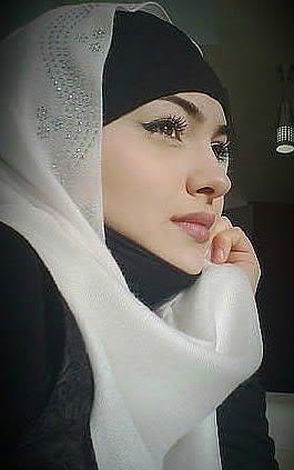 பௌர்ணமி நிலவு