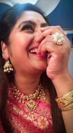 ரகசியம்