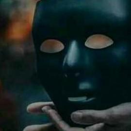 முகத்திரை