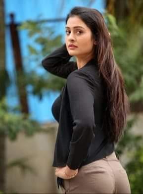 என் காதலை