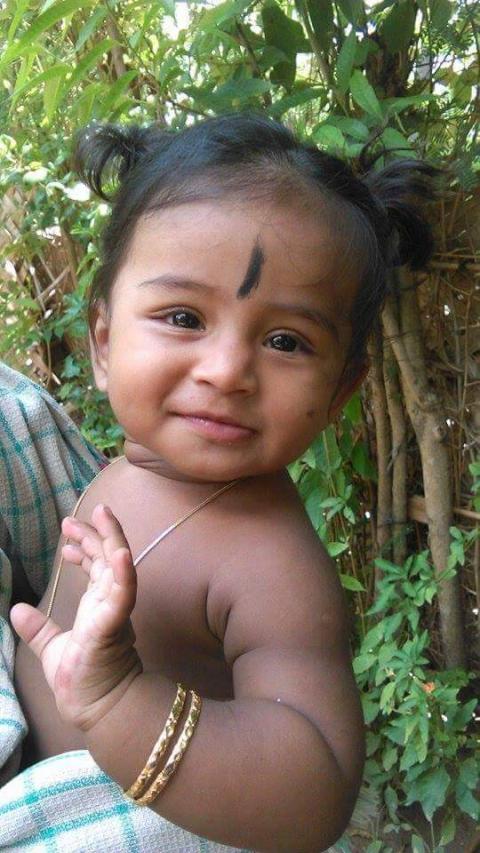 தாலாட்டு