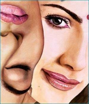 பொய்கள்