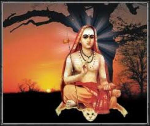 பஜகோவிந்தம் பக்தி வெண்பா 6 பா 14 15 16