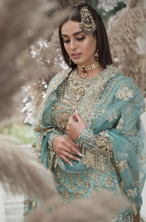 வாழ்க்கை