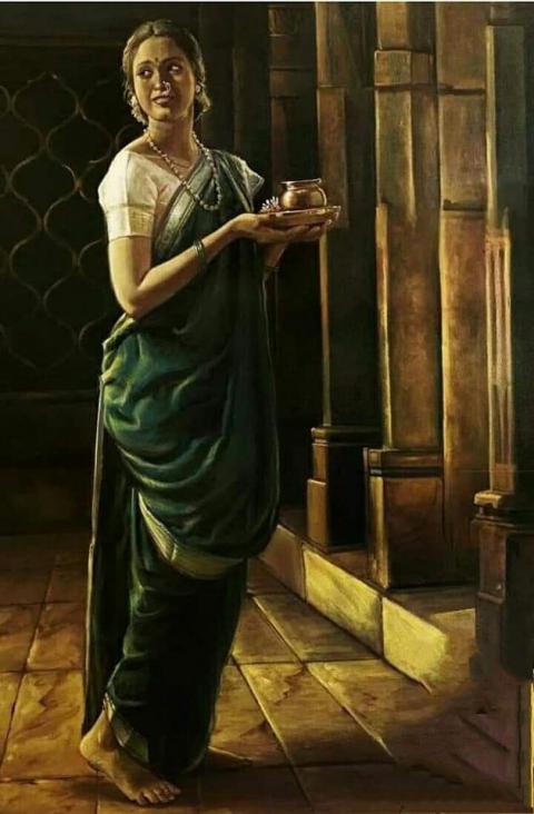 வேண்டுதலை