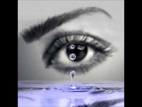 கண்ணீரில் தத்தளிக்கும் என் விழிகள் 555