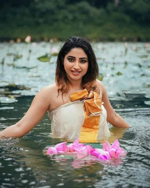 உன் ஞாபகங்கள்