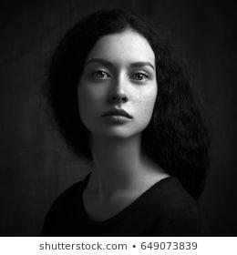 தோற்றுவிட்டேன்