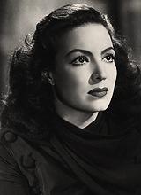 ஏன் எப்படி எதற்காக