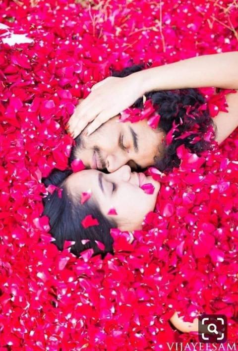 விடியா பொழுதை விடியா பொழுதை