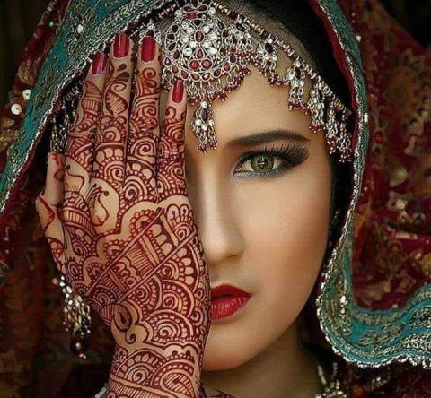 கோபத்தில்