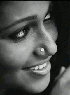 அதிசயம்